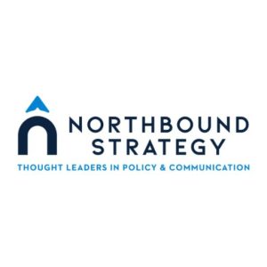 Northbound Strategy