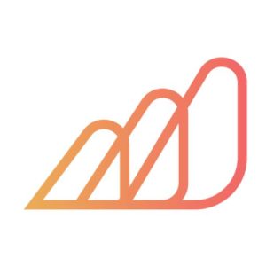 Multitudes Agency