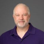 Chris Vallancourt