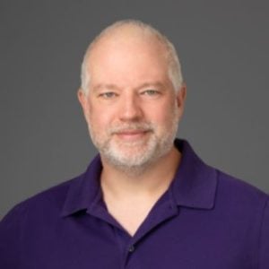 Chris Vallancourt