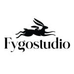 FYGOSTUDIO
