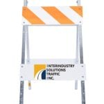 Interindustry Solutions Traffic, Inc