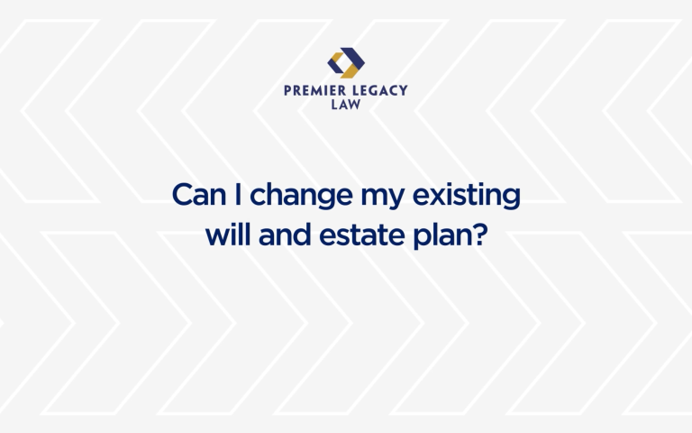 The Power of FAQ Videos for Small Businesses