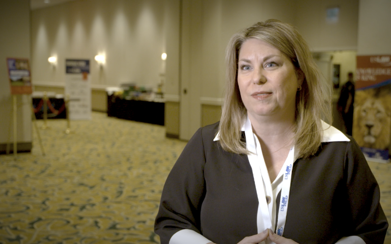 Best Practices for Interviewing Attendees at Conferences and Trade Shows