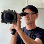 food chain films, ltd.