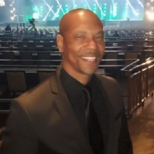 MoonRockers Film LLC