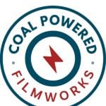 Coal Powered Filmworks