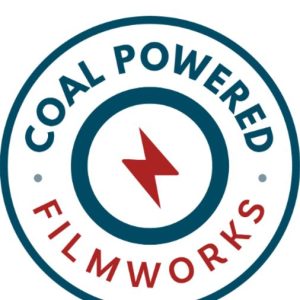 Coal Powered Filmworks