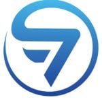 770Productions Israel