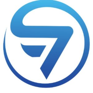 770Productions Israel