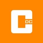 Chromatic Digital Cinema