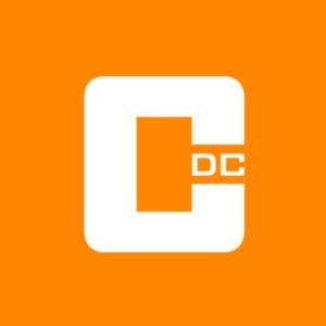 Chromatic Digital Cinema