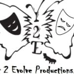 Yet2Evolve Productions