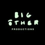 Big Other Productions, LLC