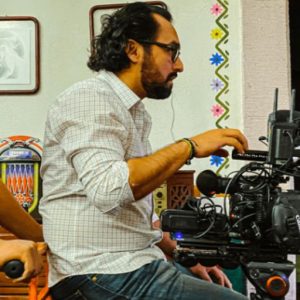 Fernando Rodriguez