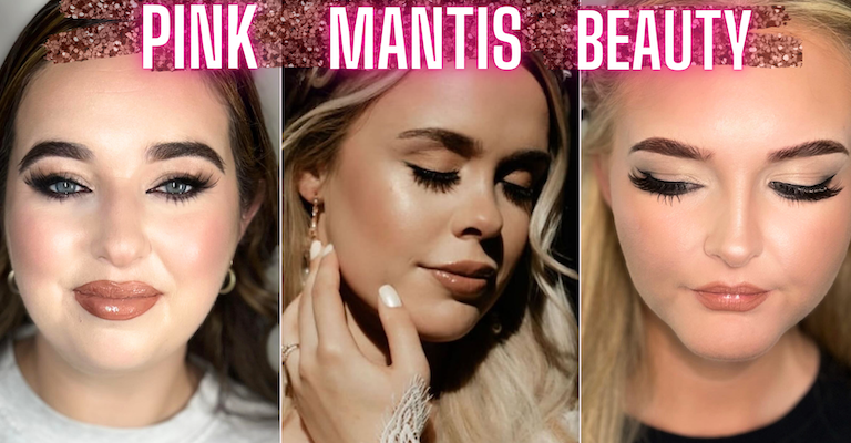 Full day Production Hair and makeup rate