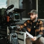 WulfenBear Media LLC