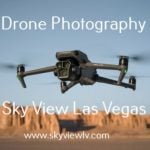 Sky View Las Vegas