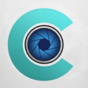 Chamberlain Films