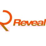 Reveal Marketing Group