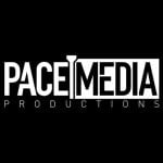 Pace Media Productions