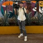 Miguel Antonio Gómez Aguilar