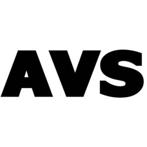 Asia Video Support