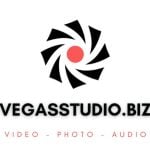VegasStudio.biz