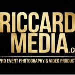 Riccardi Media