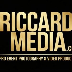 Riccardi Media