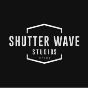 Shutter Wave Studios