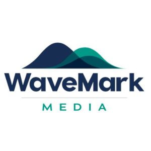 WaveMark Media