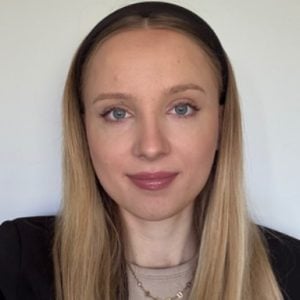 Julia Durka