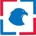 USCIS-Accepted Certified Translation Services