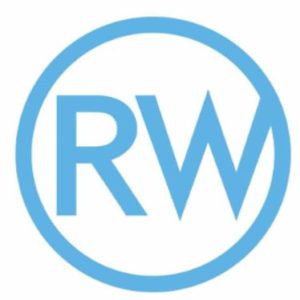 RaffertyWeiss Media