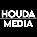 Houda Media