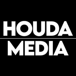 Houda Media