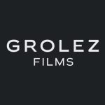 Grolez Films
