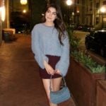 Ashley Makeup Artist