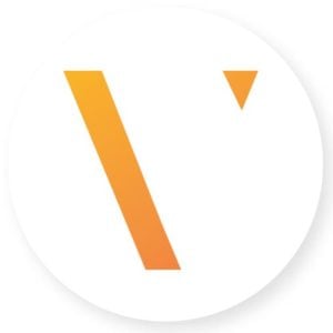 Videografe Inc