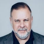 Jim McCarthy Voice Overs