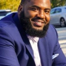 Unity Media Productions