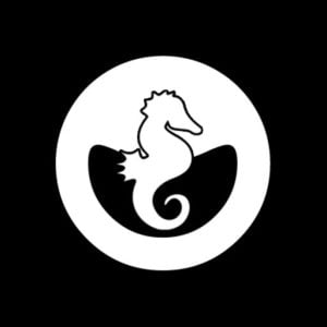 SeahorseEntertainment