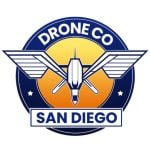 Drone Company San Diego