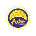 AUM Global