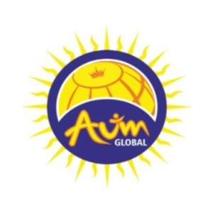 AUM Global