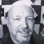 Timothy McCaffrey
