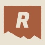 Ragtown LLC