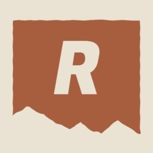 Ragtown LLC
