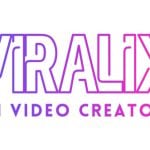Viralix – AI Video creators